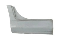 фото thumb №1, Blic 6505-06-1629017p порог