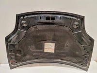 фото thumb №7, Капот перед fiat bravo ii 07-