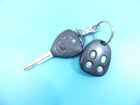 фото thumb №13, Компьютер набор toyota rav4 iii 89661-42d80 3.5 v6