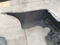 фото thumb №11, Chrysler 300c ii бампер задня