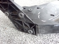 фото thumb №8, Volvo v40 12- pas передній перед