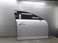 фото thumb №11, Audi a4 s4 b9 перед сторона правая дверь