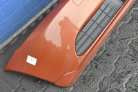 фото thumb №6, Volvo s40 ii lift бампер перед передній kpl