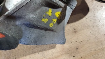 фото thumb №6, Лапи подушка двигателя honda civic viii 8 ufo 5d