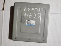 фото thumb №1, Блок управления двигателя mazda lf1818881k