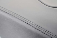 фото thumb №10, Bmw m4 f82 консоль pulpit панель раздаточная капот pulpit f30 f31 f f31 f32