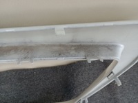 фото thumb №8, Peugeot оригінальний номер 18072049