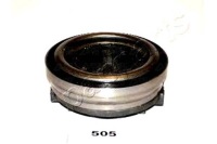 фото thumb №9, Japanparts cf-505 подшипник выжимной