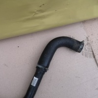 фото thumb №3, Ford kuga mk2 13- труба шланг інтеркулер 2.0 tdci