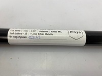 фото thumb №5, Амортизатор амортизатор кришки багажника ford bronco sport 2020+