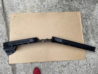 фото thumb №7, Vw passat b8 молдинг поріг права 3g0853372