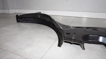 фото thumb №8, Volkswagen t5 рестайлинг 10- обшивка стойка правые 7e0805062b