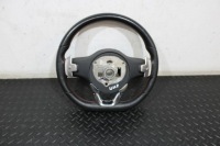 фото thumb №8, Кермо мультифункція mercedes cla ii 2 w118 amg