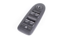 фото thumb №8, Панель переключатель окон стекло зеркал ford оригинальный номер 8m5t-14a132-ac