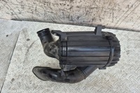 фото thumb №8, Корпус фильтра воздуха lancia delta iii 844_ 51801286 1.6l дизель 2012