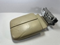 фото thumb №1, Q7 4m подлокотник кожаный 4m0864207ad