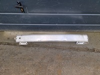 фото thumb №1, Citroen c3 aircross opel crossland балка перед