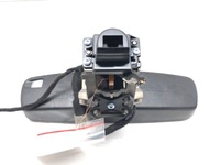 фото thumb №3, Зеркало внутренние ford mondeo mk5 du5a17e678ak хэтчбек