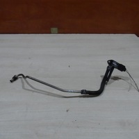 фото thumb №1, Датчик давления выхлопных газов 0281006005 audi a6 c7 a7