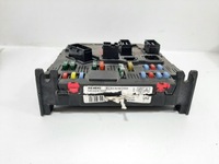 фото thumb №10, Citroen c3 i lift 1.4hdi 05r набір стартовий блок керування двигуна 5ws40115c-t