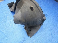 фото thumb №12, Bmw x3 e83 04-06 подкрылок правое левая перед