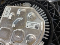 фото thumb №11, Вентилятор радіатор корпус audi e-tron a3 8v 1.4 gte 5q0121203dg