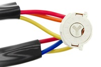 фото thumb №16, Nty eks-ct-000 роз'єм замок запалювання