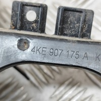 фото thumb №5, Audi q8 2023 другая запчасть шасси