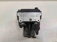 фото thumb №8, Блок управления abs bmw 5 touring e39 34511090910 2.0l бензин 2001