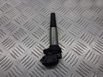 фото thumb №1, Котушка запалювання citroen c3 picasso 1.4