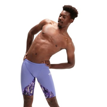 Мужской купальник Speedo LZR IGNITE 30