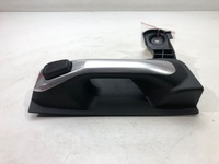 фото thumb №2, Ручка внутрішня правий перед ford c-max ii