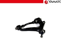 фото thumb №1, Yamato важіль toyota hiace iii wagon 2.4 rzh103