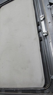 фото thumb №12, Audi a8 s8 d3 4e 4e0959591 4e0877041d люк дах