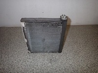 фото thumb №4, Mazda 3 mazda3 bl 09-13 испаритель кондиционера