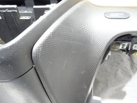 фото thumb №13, Панель приладів подушки безпеки ремені перед seat altea toledo iii 3