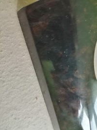 фото thumb №4, Focus mk2 рамка радіо