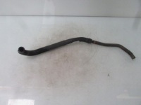 фото thumb №1, M m35h 3.5 11r wąż wody шланг радіатора