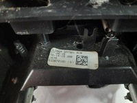 фото thumb №11, Gmc acadia 12-16 подлокотник бардачок 633072181 usa