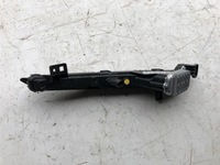 фото thumb №3, Лампа led drl левая renault espace v 5