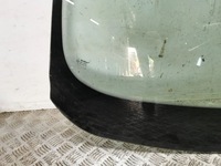 фото thumb №9, Bmw 5 e60 e61 2004 стекло передняя / лобовое