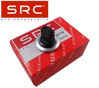 фото thumb №3, Кнопка запуск стоп mercedes keyless go w205 x204 2215450714