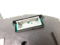 фото thumb №4, Счетчик renault megane ii 1.9 dci 8200292072