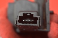 фото thumb №7, Замок крышки задняя багажника 8200014027 renault vel satis 01-05