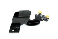 фото thumb №10, Оригінальний номер ролик двері розсувних правих середня peugeot expert iii 9033t9