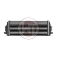 Интеркулер evo1 bmw 2 f22/f23 218i wagner тюнинг Цена, фото thumb