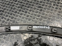 фото thumb №9, Skoda kodiaq i 1 565 16-24 молдинг накладка na крыло правое перед передняя