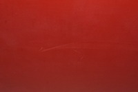 фото thumb №6, Двері праве перед передні червоні mitsubishi l200 4 iv 06-15