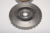 фото thumb №7, Nissan x-trail iv t33 1.5 vc t e-power зчеплення колесо маховик 12361-6ua0b