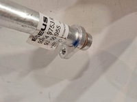 фото thumb №6, Шланг кондиціонера 924807601r renault trafic iii iv 21-